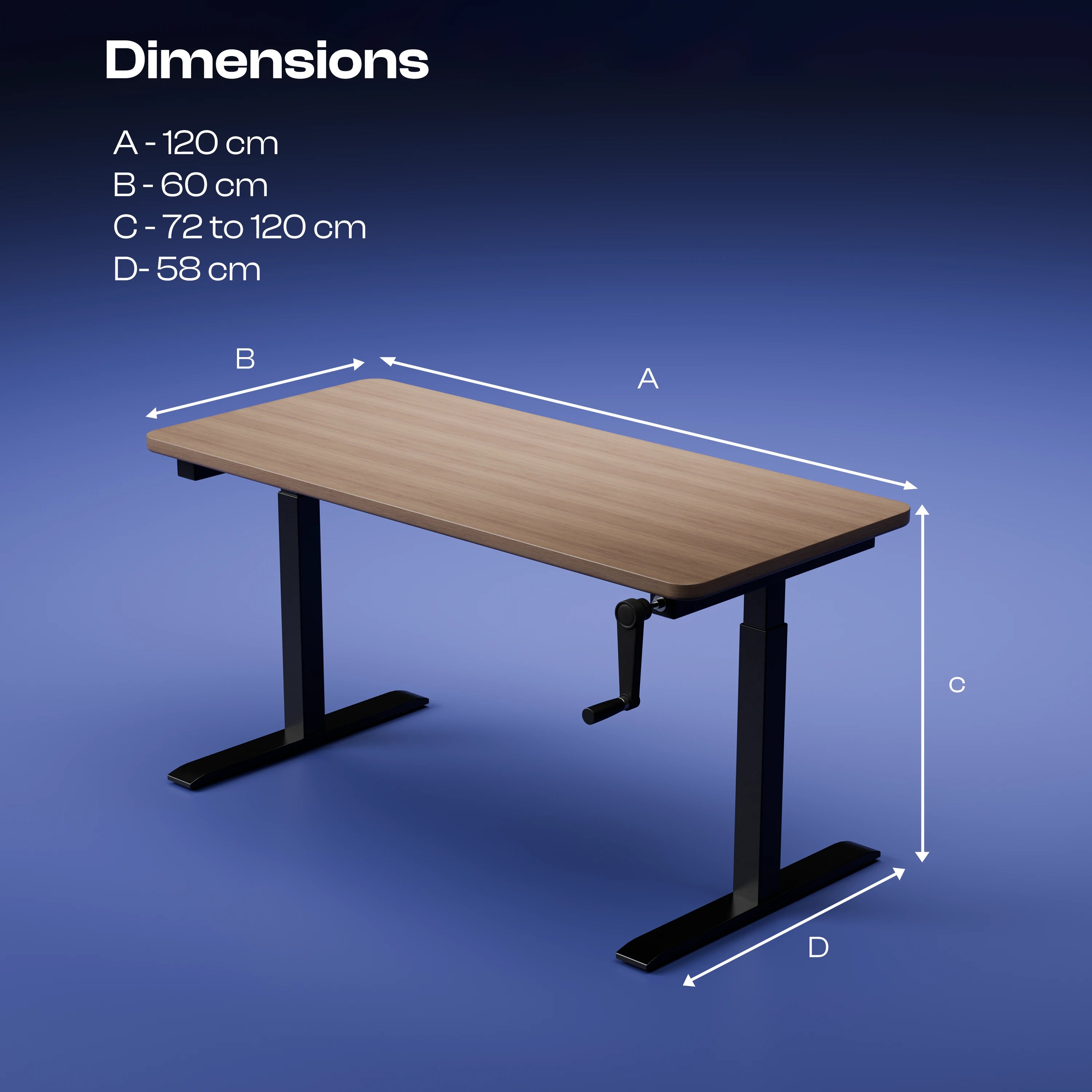 Teak