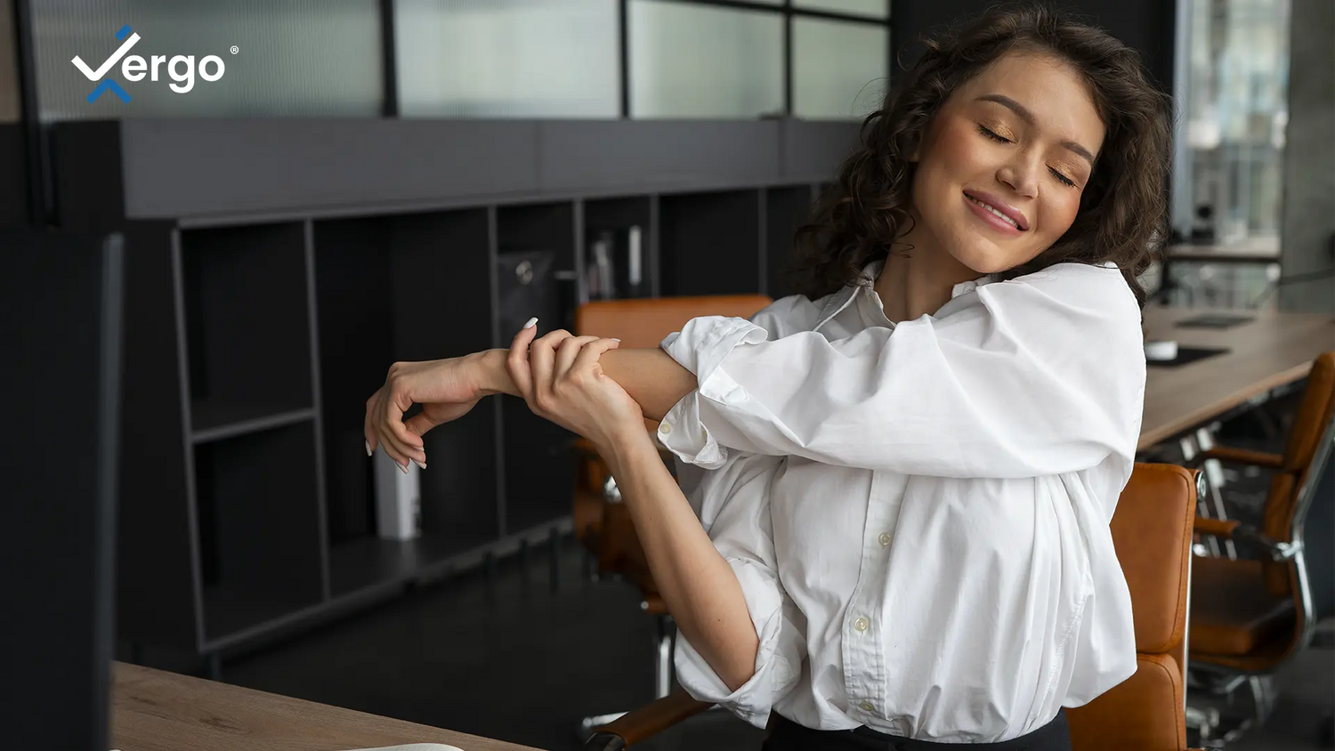 World Health Day: Healthy Sitting – A Guide to Posture and Productivity