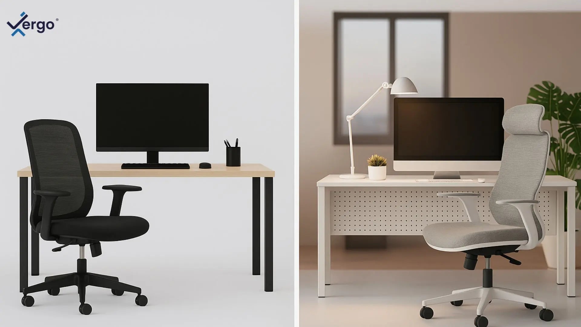 Premium vs Budget Office Chair: Is the Upgrade Worth It?