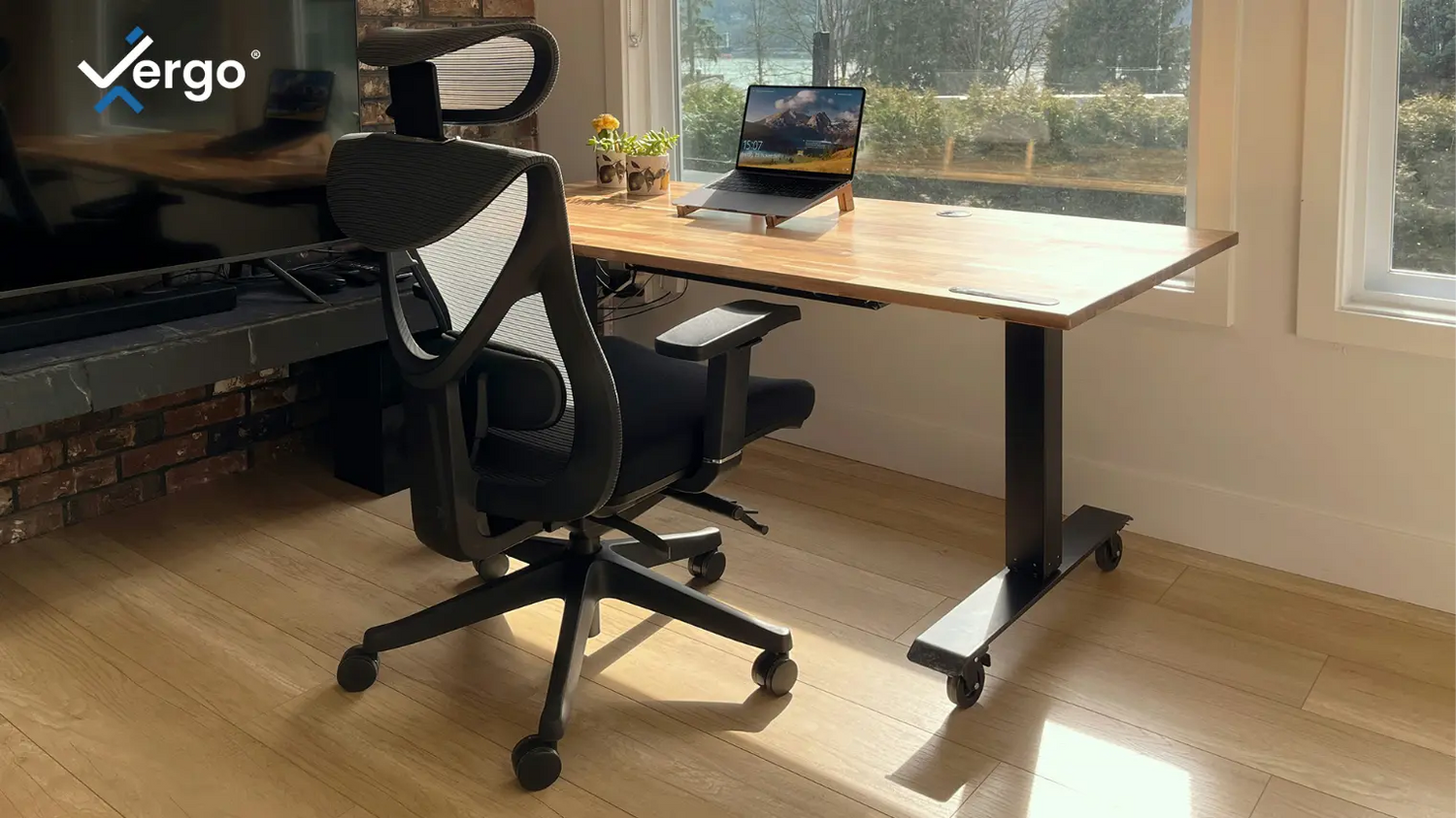 What Makes a Chair Ergonomic? A Beginner's Guide