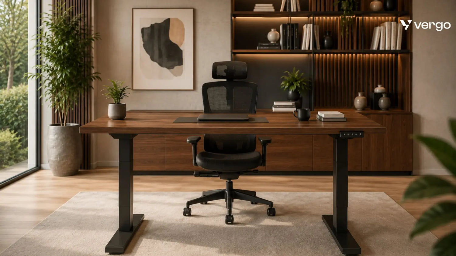 Office Table Buying Guide: 15 Things to Check Before You Buy