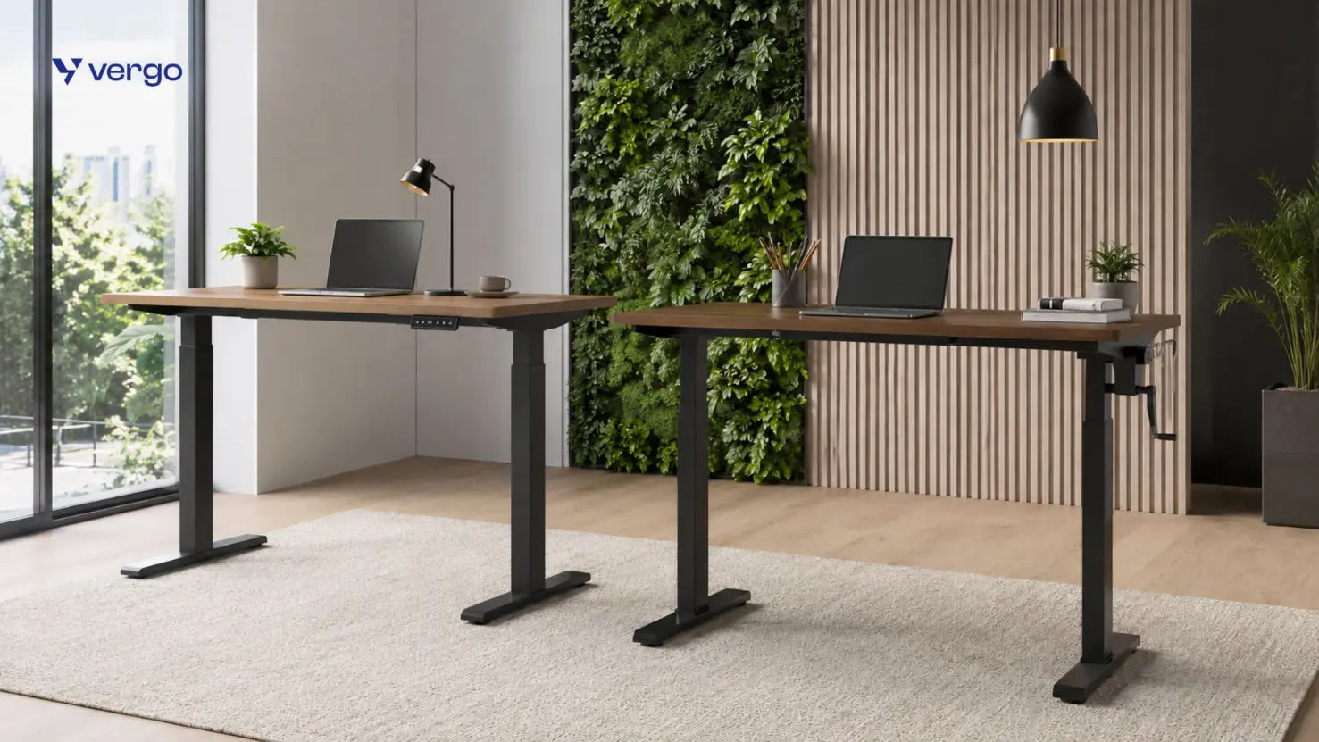 Electric vs Manual Adjustable Tables: Which One Should You Buy in 2026?