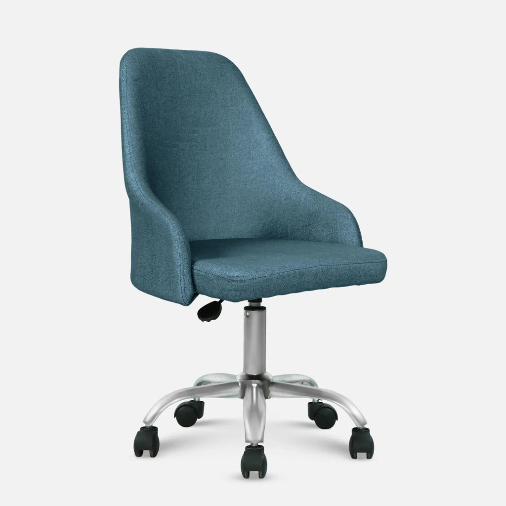 Study Chair