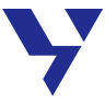 Vergo logo