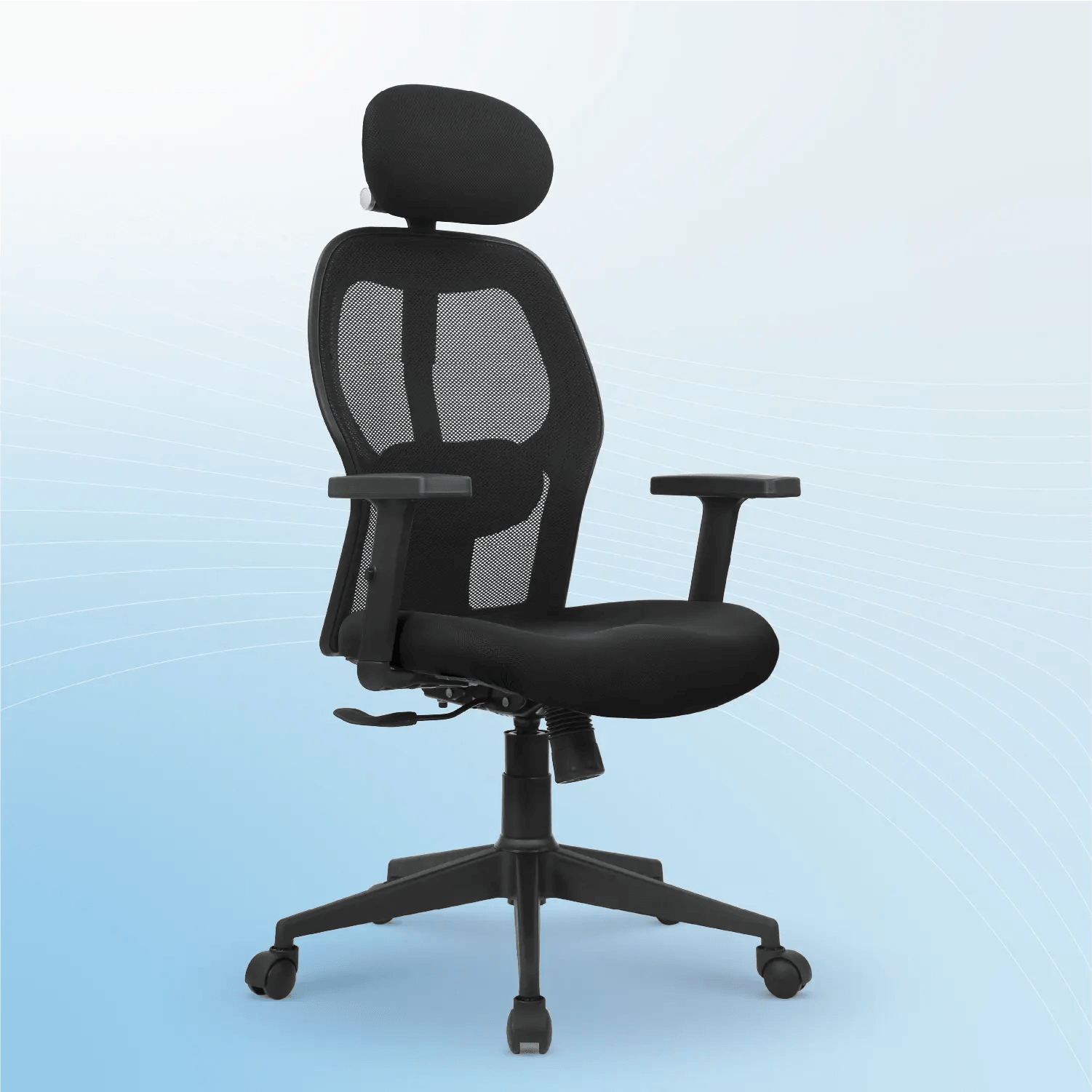 Task Chair Mesh Ayalon Staples Staples Ayalon Gargoyle Mesh Task
