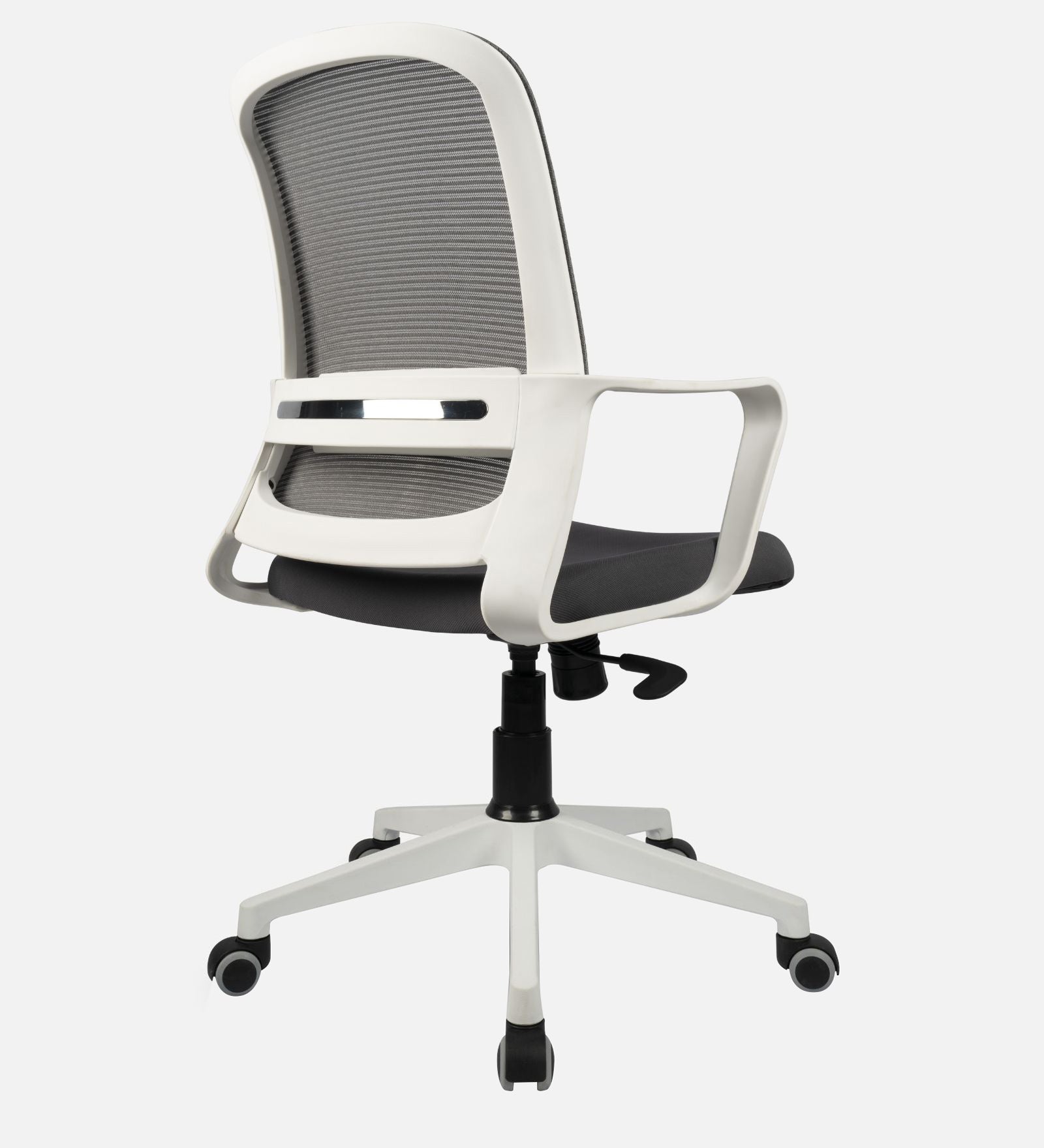 Empower Mid Back Mesh Office Chair – Vergo