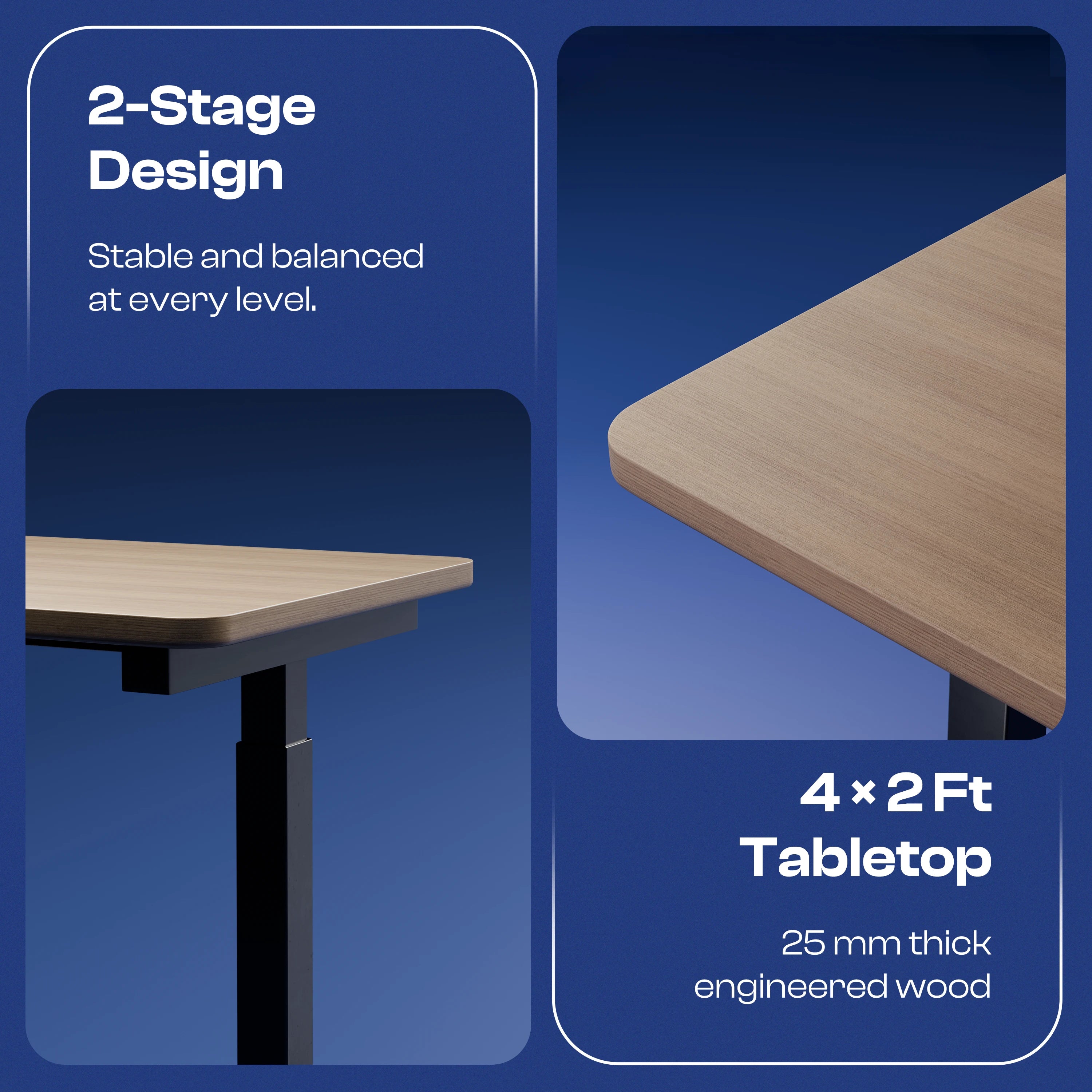 Teak