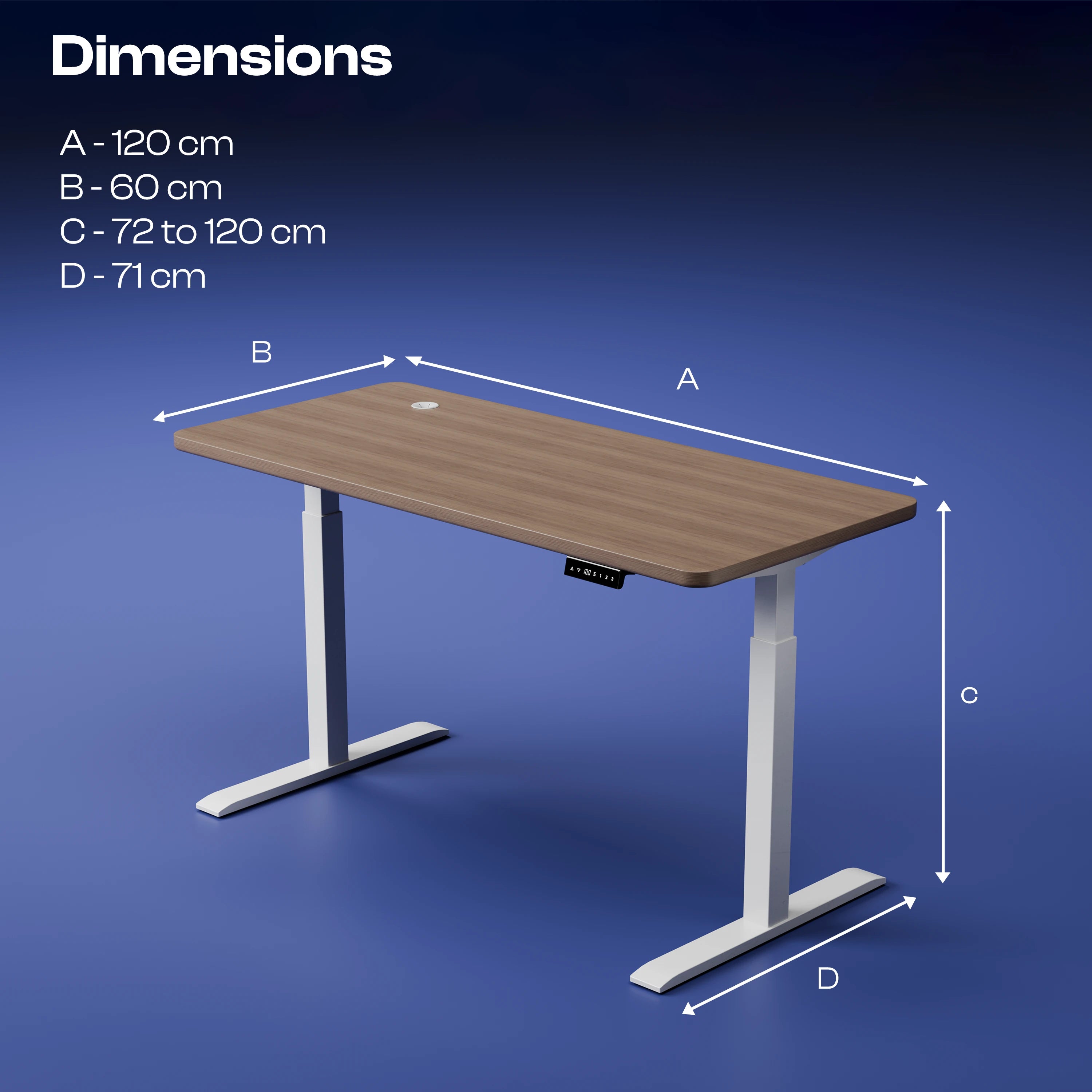 Teak