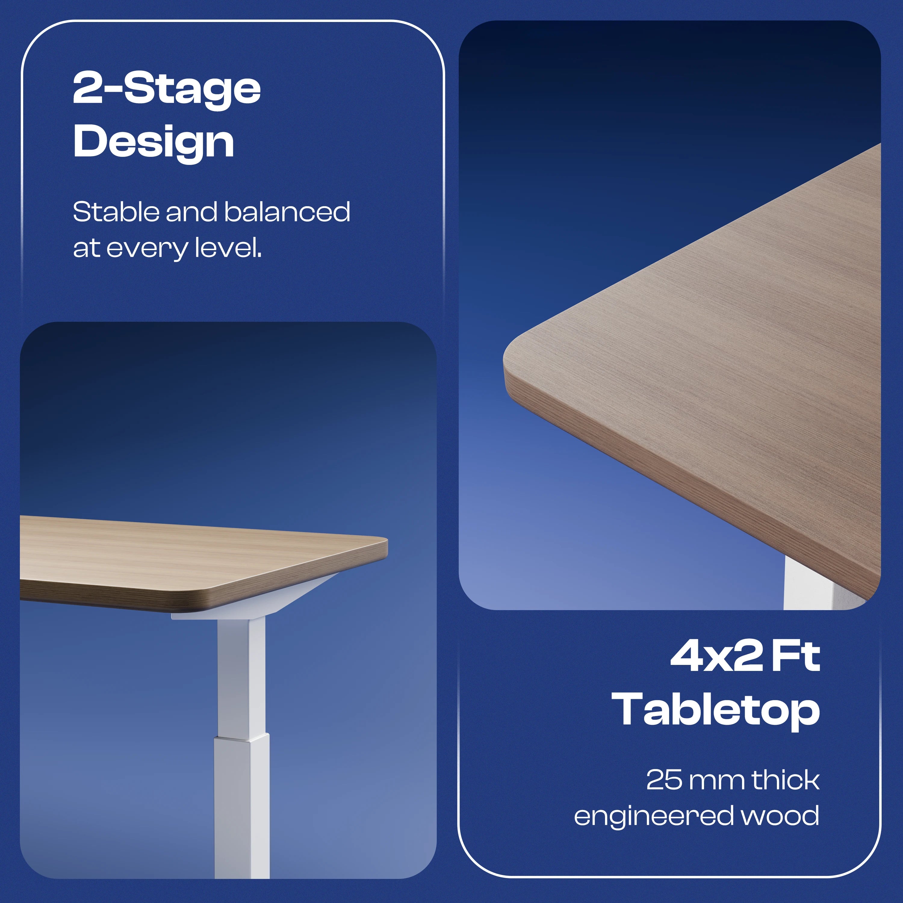 Teak